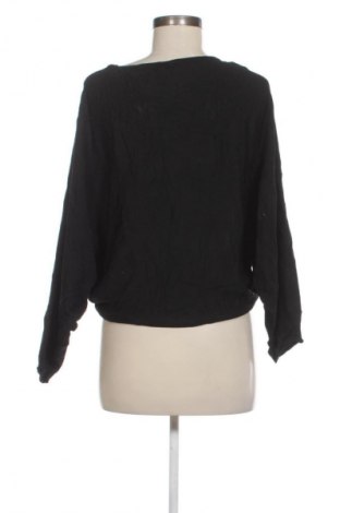 Damenpullover Casting LA, Größe S, Farbe Schwarz, Preis € 12,99