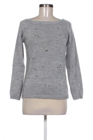 Dámský svetr Cato, Velikost S, Barva Vícebarevné, Cena  366,00 Kč