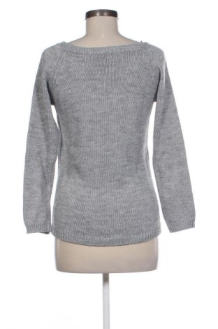 Dámský svetr Cato, Velikost S, Barva Vícebarevné, Cena  366,00 Kč