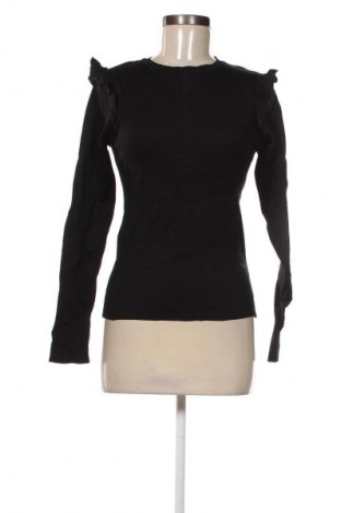 Damski sweter Catwalk Junkie, Rozmiar M, Kolor Czarny, Cena 49,99 zł