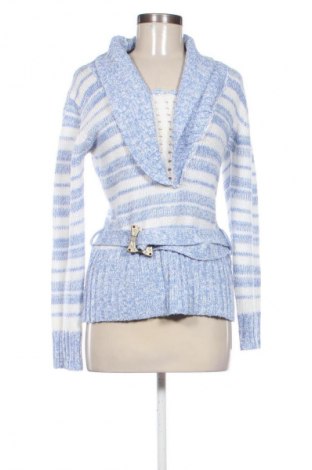 Női pulóver Cavalier, Méret M, Szín Sokszínű, Ár 5 776 Ft