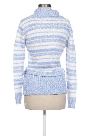 Női pulóver Cavalier, Méret M, Szín Sokszínű, Ár 5 776 Ft