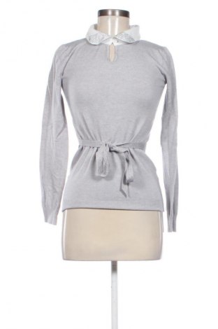Damenpullover Ccg Perfect, Größe M, Farbe Grau, Preis € 14,77