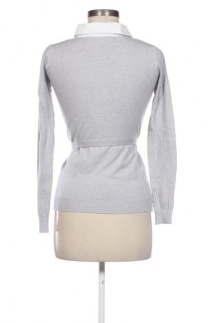 Damenpullover Ccg Perfect, Größe M, Farbe Grau, Preis € 14,77