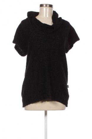 Női pulóver Cecil, Méret M, Szín Fekete, Ár 2 979 Ft