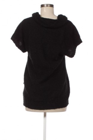 Női pulóver Cecil, Méret M, Szín Fekete, Ár 2 979 Ft