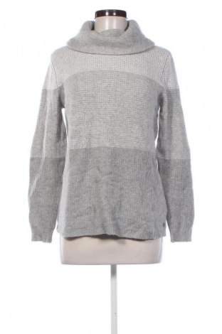 Damenpullover Cecil, Größe S, Farbe Grau, Preis € 12,99