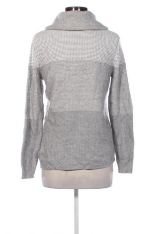 Damenpullover Cecil, Größe S, Farbe Grau, Preis € 12,99