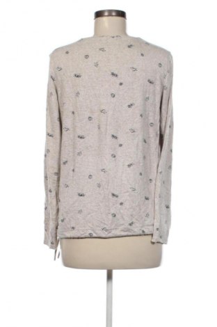 Damenpullover Cecil, Größe M, Farbe Mehrfarbig, Preis € 13,99