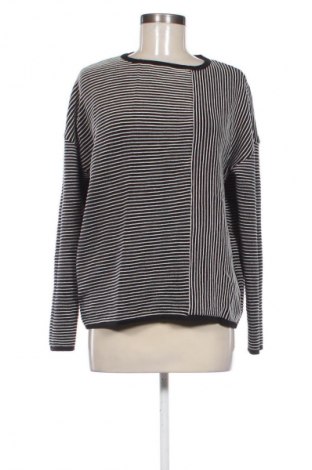 Damenpullover Cecil, Größe M, Farbe Mehrfarbig, Preis € 20,99
