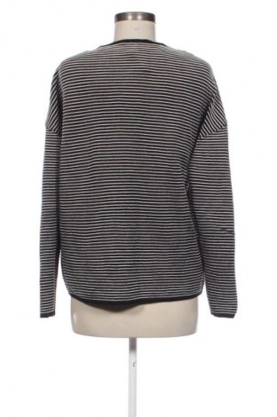 Damenpullover Cecil, Größe M, Farbe Mehrfarbig, Preis € 20,99