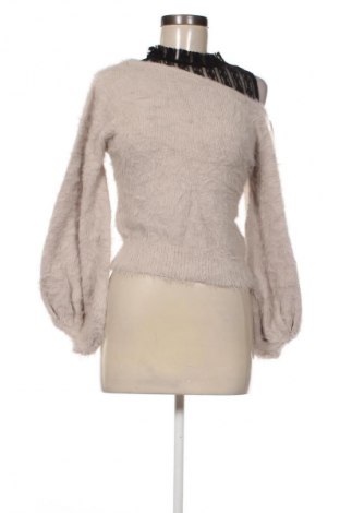 Női pulóver Cecil, Méret M, Szín Sokszínű, Ár 5 119 Ft