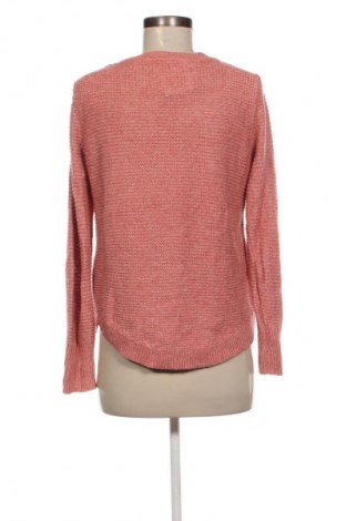 Pulover de femei Cecil, Mărime M, Culoare Roz, Preț 68,99 Lei