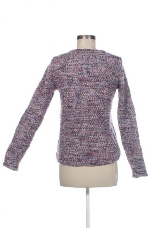 Dámský svetr Cecil, Velikost S, Barva Vícebarevné, Cena  269,00 Kč