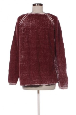 Γυναικείο πουλόβερ Cecil, Μέγεθος XL, Χρώμα Πολύχρωμο, Τιμή 14,99 €