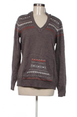 Γυναικείο πουλόβερ Cecil, Μέγεθος L, Χρώμα Πολύχρωμο, Τιμή 13,99 €