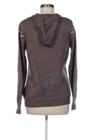 Γυναικείο πουλόβερ Cecil, Μέγεθος L, Χρώμα Πολύχρωμο, Τιμή 13,99 €