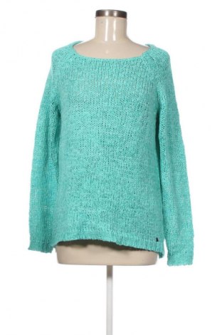 Damenpullover Cecil, Größe XL, Farbe Grün, Preis 11,99 €