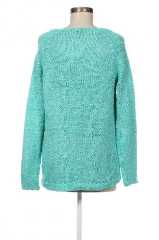 Damenpullover Cecil, Größe XL, Farbe Grün, Preis 11,99 €