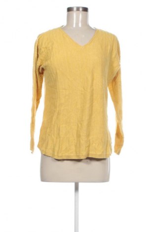 Női pulóver Cecil, Méret L, Szín Sokszínű, Ár 5 769 Ft