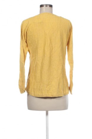 Női pulóver Cecil, Méret L, Szín Sokszínű, Ár 5 769 Ft