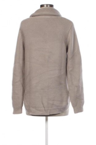 Damski sweter Cecil, Rozmiar L, Kolor Beżowy, Cena 63,99 zł