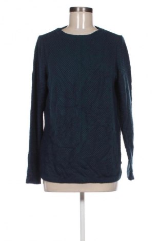 Pulover de femei Cecil, Mărime M, Culoare Multicolor, Preț 62,99 Lei