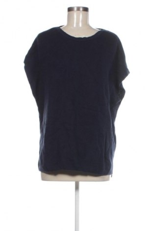 Női pulóver Cecil, Méret M, Szín Kék, Ár 3 049 Ft