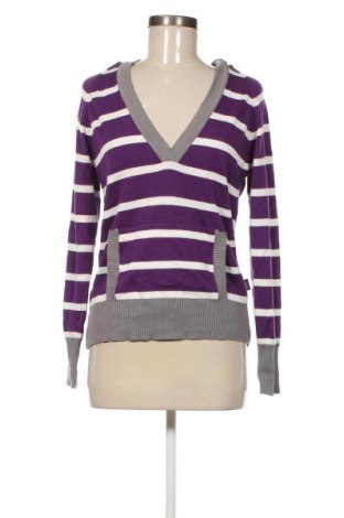 Női pulóver Cecil, Méret S, Szín Sokszínű, Ár 4 629 Ft