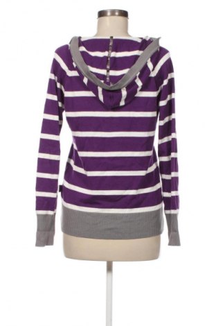 Női pulóver Cecil, Méret S, Szín Sokszínű, Ár 4 629 Ft