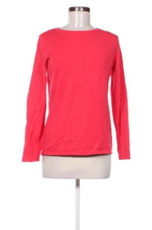 Γυναικείο πουλόβερ Cecil, Μέγεθος S, Χρώμα Κόκκινο, Τιμή 21,00 €