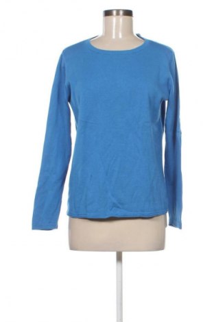 Női pulóver Cecil, Méret M, Szín Kék, Ár 8 211 Ft