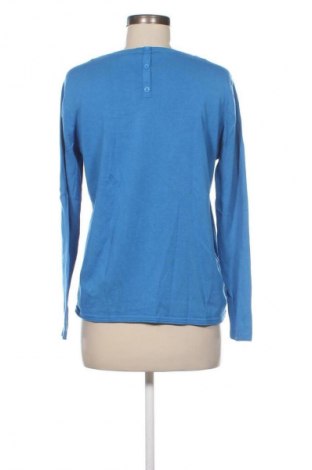 Női pulóver Cecil, Méret M, Szín Kék, Ár 8 211 Ft