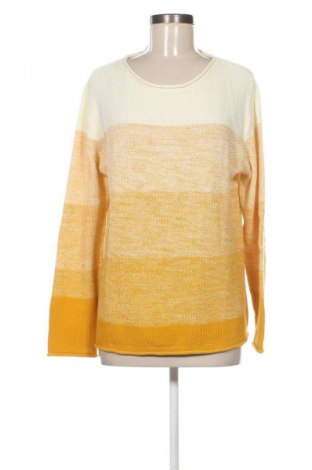 Női pulóver Cecil, Méret L, Szín Sokszínű, Ár 8 211 Ft