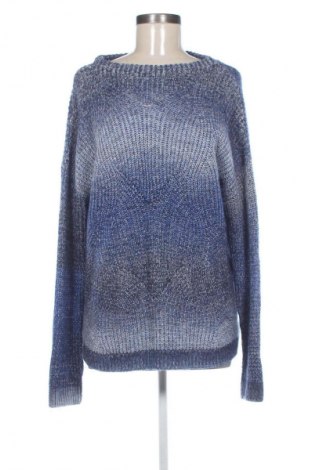 Damenpullover Cecil, Größe M, Farbe Mehrfarbig, Preis 20,97 €