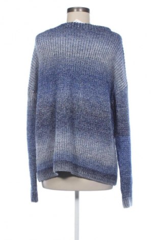 Damenpullover Cecil, Größe M, Farbe Mehrfarbig, Preis 20,97 €