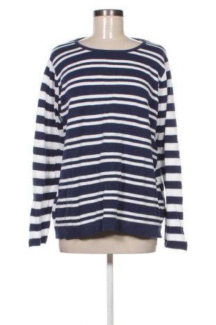 Dámsky pulóver Cecil, Veľkosť XL, Farba Viacfarebná, Cena  20,97 €