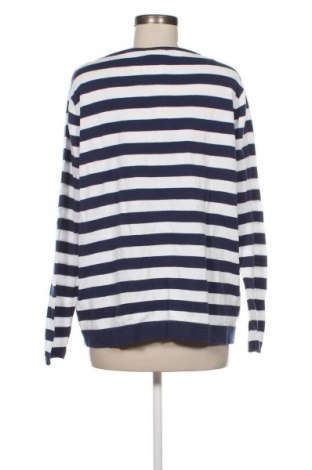 Dámsky pulóver Cecil, Veľkosť XL, Farba Viacfarebná, Cena  20,97 €