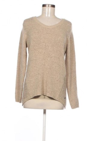 Γυναικείο πουλόβερ Cecil, Μέγεθος S, Χρώμα  Μπέζ, Τιμή 21,00 €
