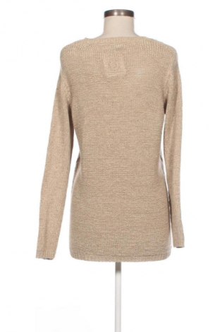 Γυναικείο πουλόβερ Cecil, Μέγεθος S, Χρώμα  Μπέζ, Τιμή 21,00 €