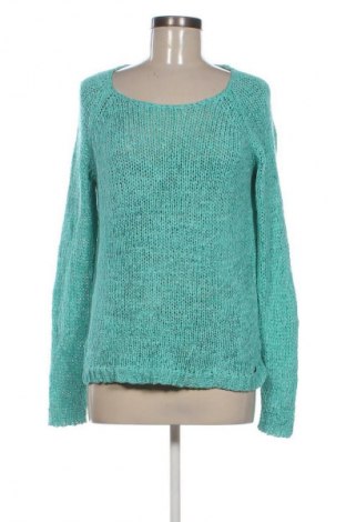 Női pulóver Cecil, Méret L, Szín Sokszínű, Ár 3 719 Ft