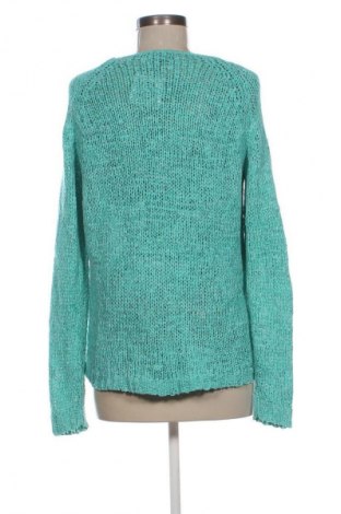 Női pulóver Cecil, Méret L, Szín Sokszínű, Ár 3 719 Ft