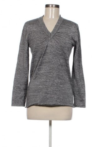 Dámský svetr Cecilia Classics, Velikost XL, Barva Šedá, Cena  229,00 Kč