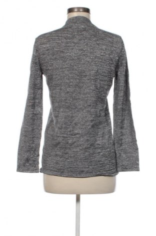 Dámský svetr Cecilia Classics, Velikost XL, Barva Šedá, Cena  229,00 Kč