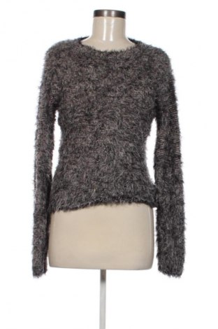 Dámsky pulóver Cecilia Classics, Veľkosť S, Farba Viacfarebná, Cena  8,95 €