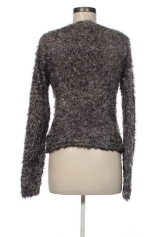 Dámsky pulóver Cecilia Classics, Veľkosť S, Farba Viacfarebná, Cena  8,95 €