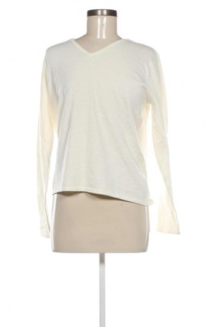 Dámský svetr Cecilia Classics, Velikost M, Barva Krémová, Cena  579,00 Kč