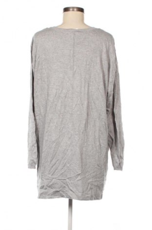 Pulover de femei Charles Vogele, Mărime XXL, Culoare Gri, Preț 54,99 Lei