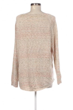 Damenpullover Charles Vogele, Größe XL, Farbe Mehrfarbig, Preis € 11,99