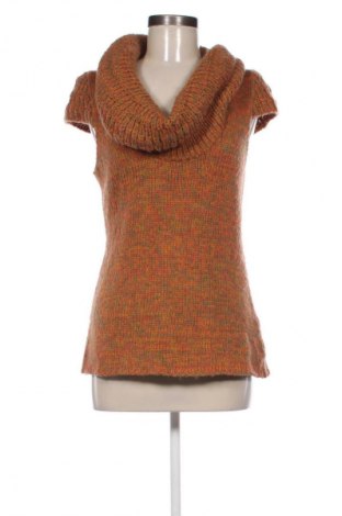 Дамски пуловер Cheer, Размер M, Цвят Многоцветен, Цена 28,88 лв.